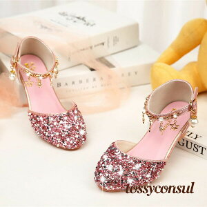 qC tH[}V[Y ̎q hXV[Y  sAm \ C  T_ pvX ₷ qǂC WjA tH[}C LbY   Vi 17cm 18cm 19cm 20c