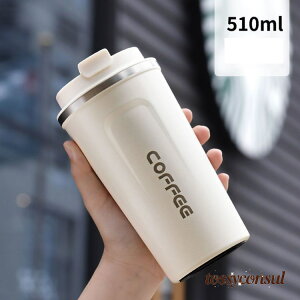 V j l  Vv    ^u[ XeX 510ml 380ml }ORbv R[q[Jbv ۗۉ
