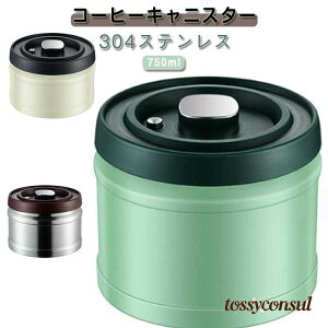 ^pbN g hۑ Ch~ ۑe  ۑ R[q[LjX^[ Ռ ۑ  R[q[ R[q[ 