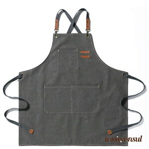 V El Ɨp JbR  jGv [NGv JbR JtFGv YGv Y Gv