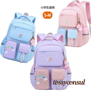 bNobO ̎q w bN hZ p[v sN e bNTbN n hZ ΂ y jR Of[V J[ pXe  ʏm ʊw o