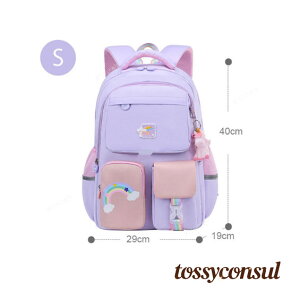 V bNobO ̎q w bN hZ p[v sN e bNTbN n hZ ΂ y jR Of[V J[ pXe  ʏm