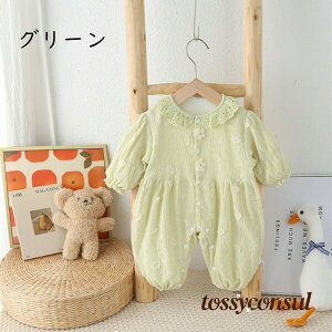 V 80 73 66 oYj މ@ {Q  ʉ  100j ҉{^  tG Ԃ [X