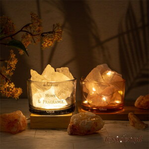 V Xg[fBt[U[ A}Xg[ VR OX Zbg A}IC GbZVIC A}fBt[U[ A}|bg A}v (Cgt)