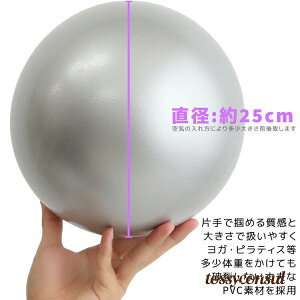 V oX{[ Kp25cmseBX{[AoX̉PARAg[jOAMjN{[ _炩{[ GNTTCY{[AItBXAWŉ^j