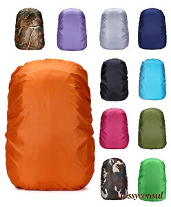 hobNpbNCJo[ 35-45Lp bNJo[ h CJo[ J悯 UbNJo[ 2{h y ~J΍ ʋ ʊw oR ЊQ΍