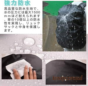 V hobNpbNCJo[ 35-45Lp bNJo[ h CJo[ J悯 UbNJo[ 2{h y ~J΍ ʋ ʊw oR ЊQ΍