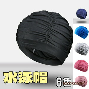 ӂ XCLbv jX XC~O Lbv lp