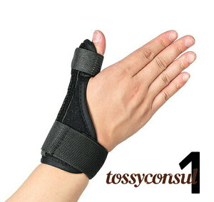 V wT|[^[  Œ w֐ SwΉ lw w w w ew ی X|[c ewtT|[^[ nrp w t[TCY Ep jp