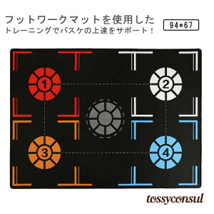 oXP qp tbg[NK tbg[N}bg oXPKp 94*67cm w 2.5mm lK g[jO}bg ~ o[K}bg oXPKp Nu tbg[N}bg 