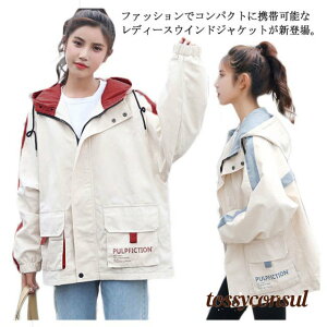 uX[p[SALEzv  fB[X AEghA }Eep[J[ CgWPbg t[ht EChu[J[ }Ee tAE^[ p[J[ 傫TCY 傫