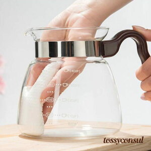 V eB[|bg ϔMKX  KX|bg nh  Ԓ WsO g|bg H| 1800ml 1000ml n[teB[ KX}{ ̌^W Ή KXeB[