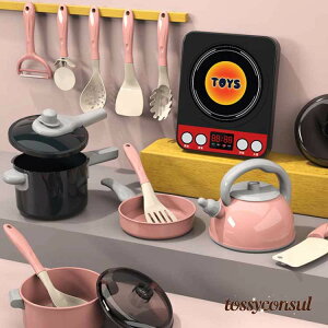 uX[p[SALEzv Mtg ܂܂ƃZbg v[g Lb` ߋ mߋ q H  ʕ Zbg 䏊 LbY q V j̎q  ܂܂ ̎q aj