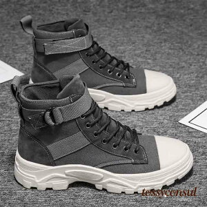 V V[NbgV[Y Y JWAV[Y nCJbgXj[J[ u[c V[gu[c LoX [Nu[c t Xg[g Bn