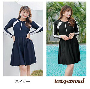 V ۂ萅 傫TCY bVK[h s[X ̌^Jo[ tBbglX fB[X Zp[g 傫TCY  C   j l  ؍  