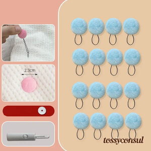 V Y h~ zc zcŒ |zc ~ zcJo[Y Nbv Y Œ zc V[c Y xbh s ѕz Q jȂ \h  tȒP zcŒ zc