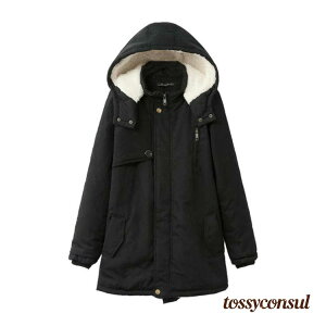 V bYR[g fB[X N H~ R[g AE^[ ~ |` 傫TCY bY R[g fB[X ȃWPbg {A |`R[g