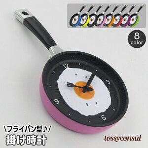 uX[p[SALEzv  I NGCeBu  j[N GbO ^}S  ڋʏĂ tCp EH[NbN Ǌ|v