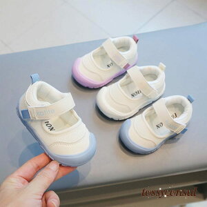 V qC C 㗚 oGV[Y^Cv XN[V[Y   ct wZ  w 11.5cm 15.5cm @ ۈ牀 ct w  