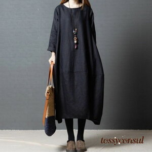 s[X RN[s[X  ̌^Jo[   ls[X Ȗs[X fB[X O |Pbgt 傫TCY t  H ~