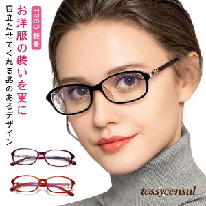  PCKl ɂ Vዾ y VjAOX j  +1.5 [fBOOX u[CgJbg fB[X