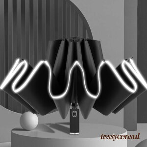 V 傫 ϕ ^b` t܎P  UVJbg Oi y 傫 ˍޕt tP J ܂肽ݎP Jp