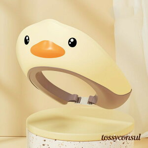 V ɂȂ Cpi qpVv[nbg xr[p TCY\ cVv[nbg xr[ qpVv[nbg coL CObY Vv[p oXOb