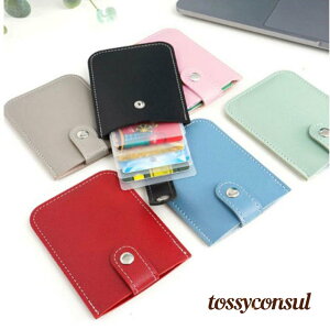 V o tOgP[X  J[hP[X z J[h ~jz pXP[X X}[gEHbg z PUU[ fB[X X RpNg  LbV