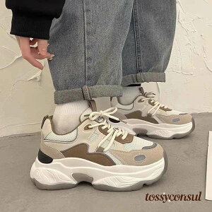 V Ȃ R ₷ Xj[J[ fB[X ꂢ 5cmq[ t ^C ~ [XAbv l L _bhXj[J[ b ʋ x[W   ʋ 20 30