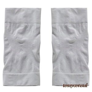 V T|[^[ Ђ IT|[^[ Ip  ₦΍IX^Cv ҂ n y2Zbgi4jz ñT|[^[ St ^gD[B G蔲Q  G ӂ