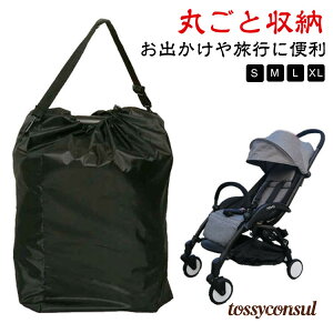 xr[J[ [ xr[J[ Jo[ xr[J[Jo[ [obO O [ oM[ ^ y قh~ h~ ܂ݎ RpNg zR悯Jo[ s  s@ [ ۊ 