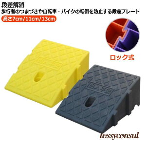  i v[g iv[g 7cm/11cm/13cm  ] A ԏ iX[v i Ԃ̏グ ̈ iXebv Ԉ֎q ȒPݒu iX[v oCN ܂Âh~ ]|