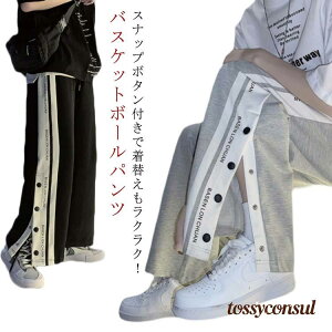 oXPbg{[pc WjA oXPpc Y fB[X LbY oXPbg{[pc oXPpc Y{ oXp Y{ Xibv{^ j  oXPbgpc 