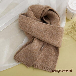 V ؍t@b  g lbNEH[}[ JWA  ӂӂ E[ V[gXJ[t S13F H~ fB[X