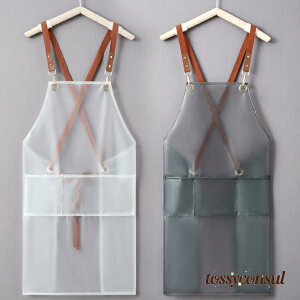  y jp fB[X Y ƒ ƕ ƒ [NEFA h h O| |Pbgt  H h n