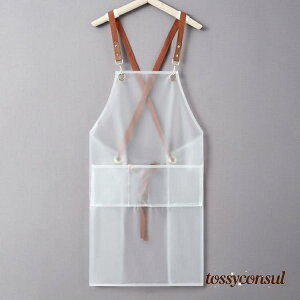 V  y jp fB[X Y ƒ ƕ ƒ [NEFA h h O| |Pbgt  H h n