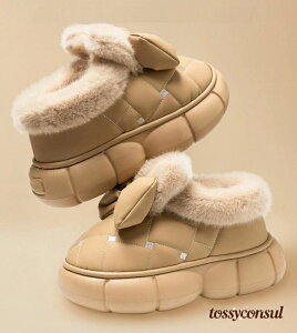 [t@ ~ LbY V[Y    N { {A 킢 ̎q V[Y  fB[X V[gu[c