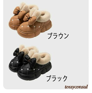 V [t@ ~ LbY V[Y    N { {A 킢 ̎q V[Y  fB[X V[gu[c