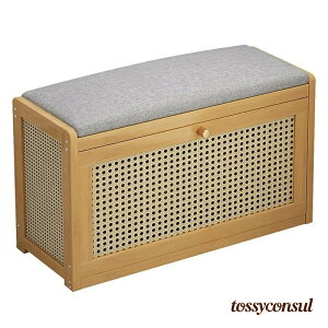 uX[p[SALEzv ȃXy V[Yx` V[YbN [Xc[ gȒP 50/70*s25*45cm VR| [ C ʔ ֎[ C