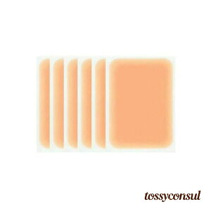 V V e[v t@f[V 0.02mm EH[^[v[t XLJo[V[g B   ^gD[ ^gD[B