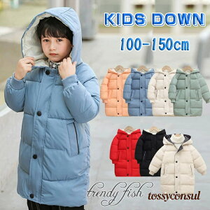 H h h  j̎q ̎q t[ht ǃWPbg ǃR[g _EWPbg _ER[g R[g O LbY