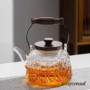 V t[ceB[/Ԓ/H|/n g|bg KX}{ ؐ 1000ml KX|bg t eB[|bg ϔMKX