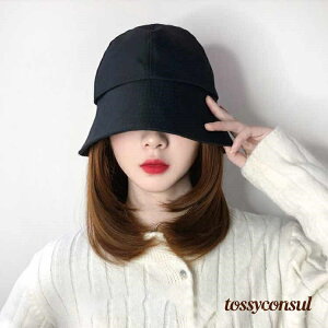 EB    ̌^ XqtEBbO oPbgnbg tXq  Xg[g sp ~fBA