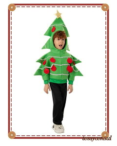 q p[eB[ LbY RX`[ c[ RXv RX`[ ߑ RXv NX}Xc[ LbY qp RXv