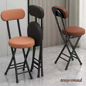 cm 50 40 30  ֎q U[ PU w RpNg y   ۂ ֎q Xc[ ܂ `FA ܂肽 k l