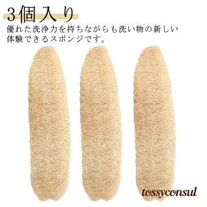 ꂪȂ Ȃ Lb`pi H M HuV 3 w`}X|W VRw`} w`}킵