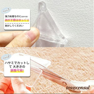  S nk ϐkQ ϋv ÉWF ϐkxg nk΍ 12 ① er ]|h~ ϐkObY  ϐkWF