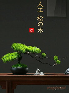  tFCNO[  O[ tFCN lHϗtA t[|bg 㕗 JGf lHgt ݂ ̖ lH  ~