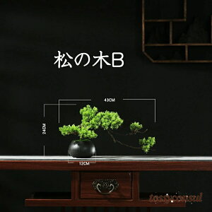 V  tFCNO[  O[ tFCN lHϗtA t[|bg 㕗 JGf lHgt ݂ ̖ lH  ~