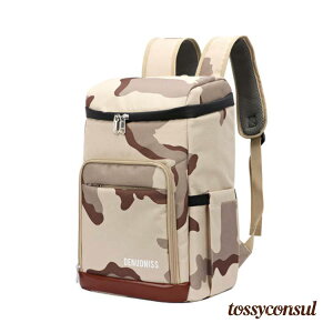 V ۗ⃊bN ۗobO bNTbN e N[[obO bN GRobO ۗ ۉ N[[{bNX AEghA W[`obO ۉobO y h